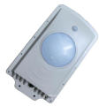 High Power IP65 Solar LED Street Light with Cheap Price